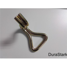 Belt Swan Shape Hook & Metal Hook (DR-Z0169)